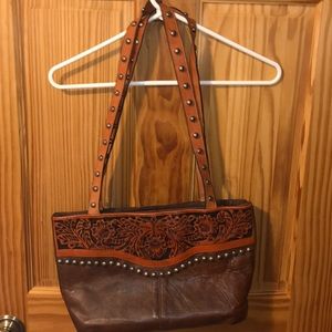 concealed carry pocket book